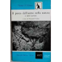 Il posto dell'uomo nella natura e altri scritti