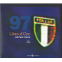 97. Libro d'oro dello sport