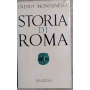 Storia di Roma