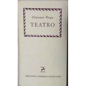 Teatro