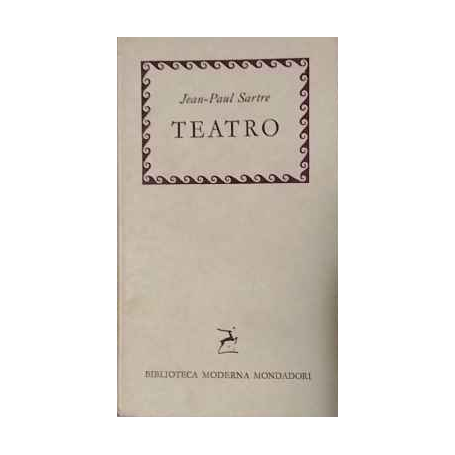 Teatro
