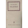 Teatro