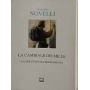 La cambiale dei Mille e altre storie del Risorgimento