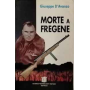 Morte a Fregene