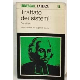 Trattato dei sistemi