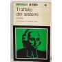 Trattato dei sistemi
