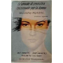 Manuale di crescita sessuale per la donna. Becoming orgasmic