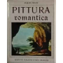 Pittura romantica