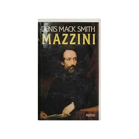 Mazzini