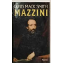 Mazzini