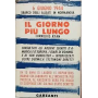 Il giorno più lungo 6 giugno 1944