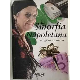 La smorfia napoletana per giocare e vincere