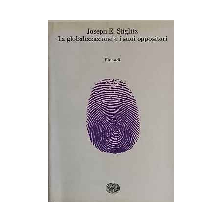 La globalizzazione e i suoi oppositori
