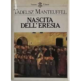 Nascita dell'eresia