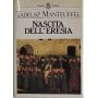 Nascita dell'eresia