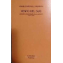 Vento del Sud : moderati reazionari qualunquisti 1943-1948