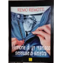 Memorie di un curioso sessuale di sinistra