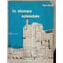 La stampa aziendale