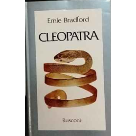 Cleopatra