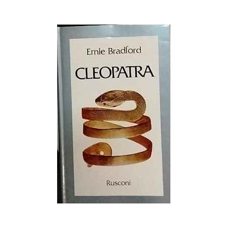 Cleopatra
