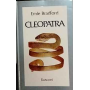 Cleopatra