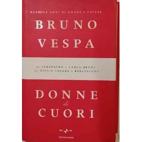 Donne di cuori