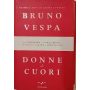 Donne di cuori