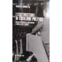 I costruttori di equilibri politici
