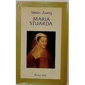 Maria Stuarda