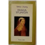 Maria Stuarda