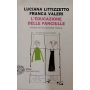 L'educazione delle fanciulle : dialogo tra due signorine perbene
