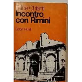 Incontro con Rimini