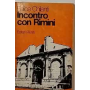 Incontro con Rimini