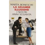 La grande illusione : i nostri anni Sessanta
