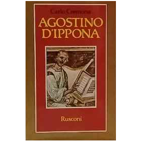 Agostino d'Ippona