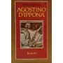 Agostino d'Ippona