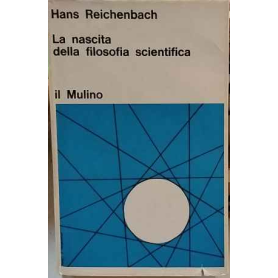 La nascita della filosofia scientifica