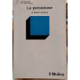 La percezione