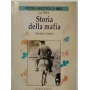 Storia della mafia