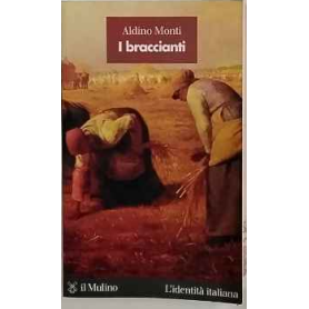 I braccianti