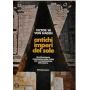 Antichi imperi del sole