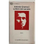 Lettere dal carcere