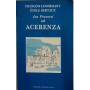 Due francesi ad Acerenza