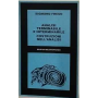 Analisi terminabile e interminabile. Costruzioni nell'analisi.