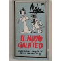 Il nuovo galateo