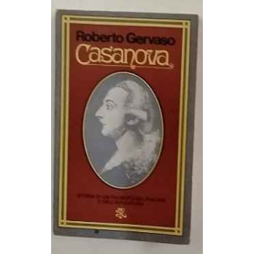 Casanova
