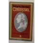 Casanova