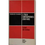 L'Italia contemporanea (1918-1948)
