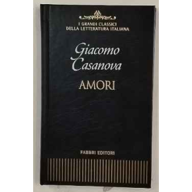 Amori