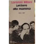 Lettere alla mamma 1943 - 1967